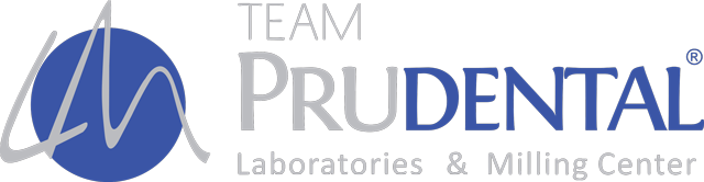 Full-Service Dental Lab in the USA Since 1989 | Prudental Lab
